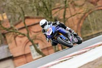 Oulton-Park-14th-March-2020;PJ-Motorsport-Photography-2020;anglesey;brands-hatch;cadwell-park;croft;donington-park;enduro-digital-images;event-digital-images;eventdigitalimages;mallory;no-limits;oulton-park;peter-wileman-photography;racing-digital-images;silverstone;snetterton;trackday-digital-images;trackday-photos;vmcc-banbury-run;welsh-2-day-enduro